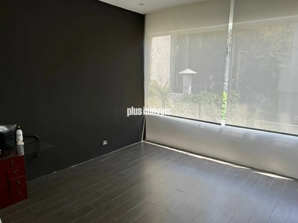 Casa, 2 quartos, 98 m² - Foto 5