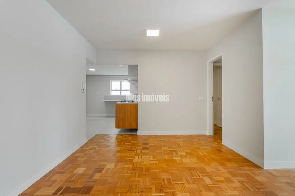 Apartamento, 2 quartos, 87 m² - Foto 3