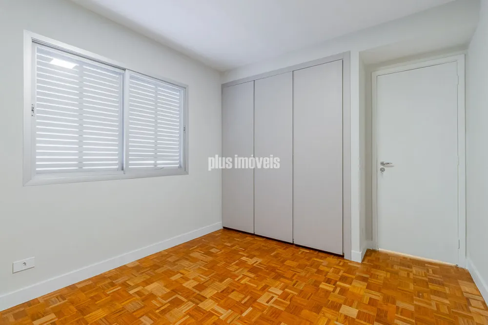 Apartamento, 2 quartos, 87 m² - Foto 5