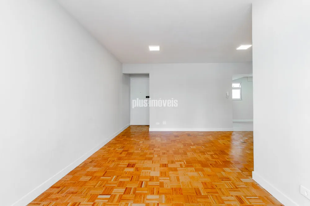 Apartamento, 2 quartos, 87 m² - Foto 4