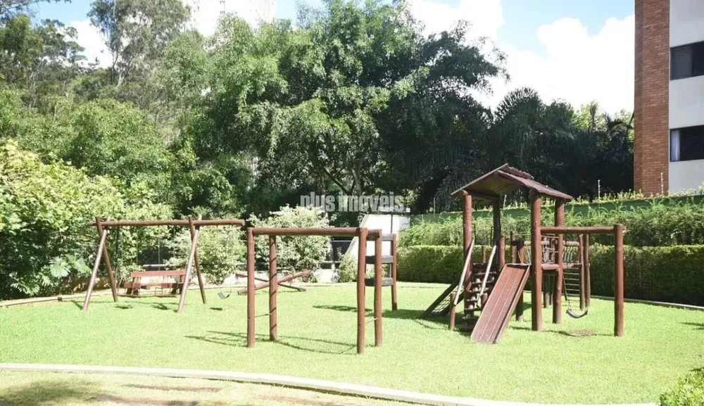 Apartamento, 4 quartos, 140 m² - Foto 1