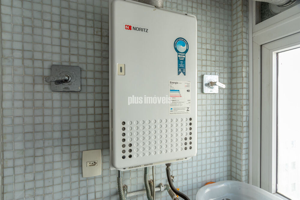 Apartamento, 3 quartos, 247 m² - Foto 18