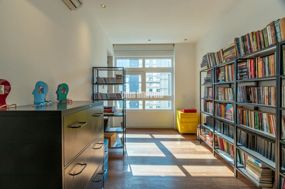 Apartamento, 3 quartos, 247 m² - Foto 17