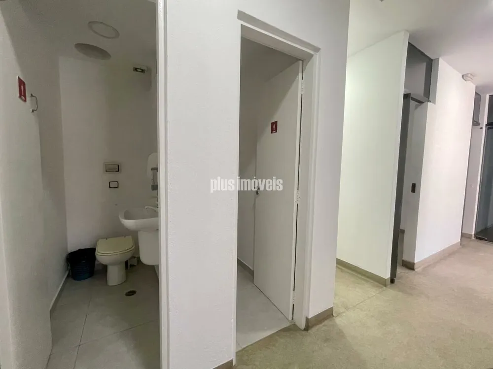 Casa Comercial, 450 m² - Foto 3