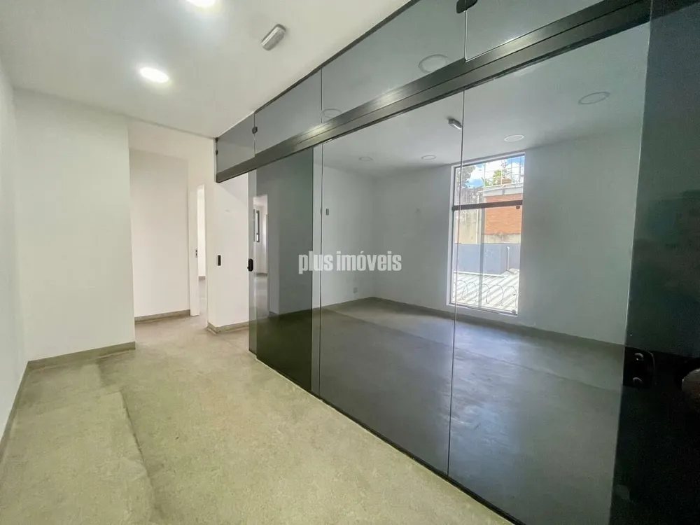 Casa Comercial, 450 m² - Foto 1
