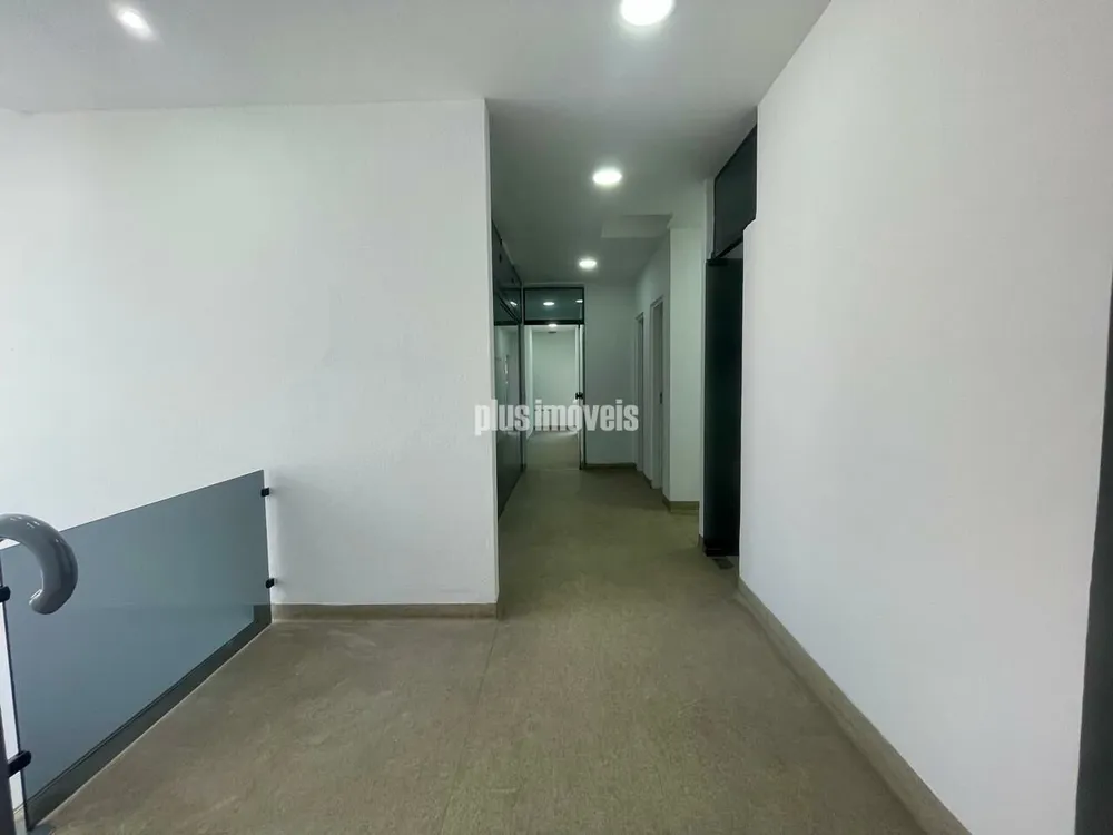 Casa Comercial, 450 m² - Foto 2