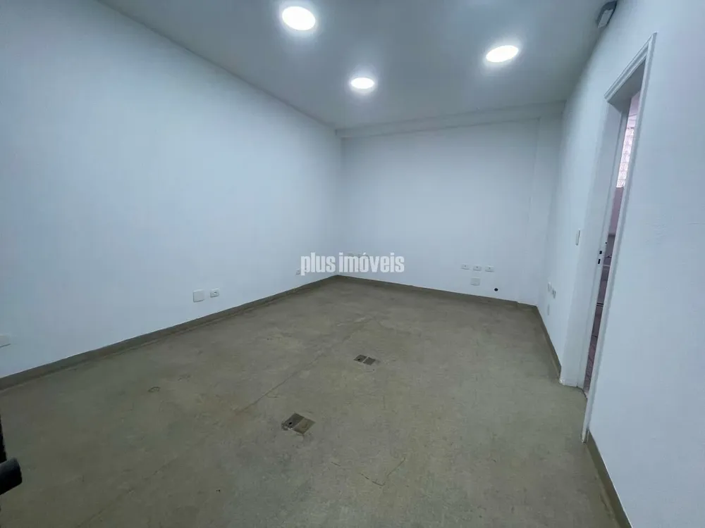 Casa Comercial, 450 m² - Foto 4
