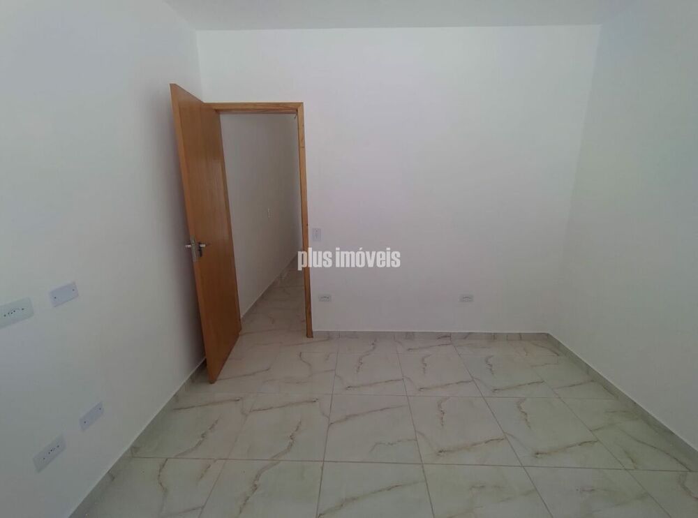 Casa, 3 quartos, 200 m² - Foto 4
