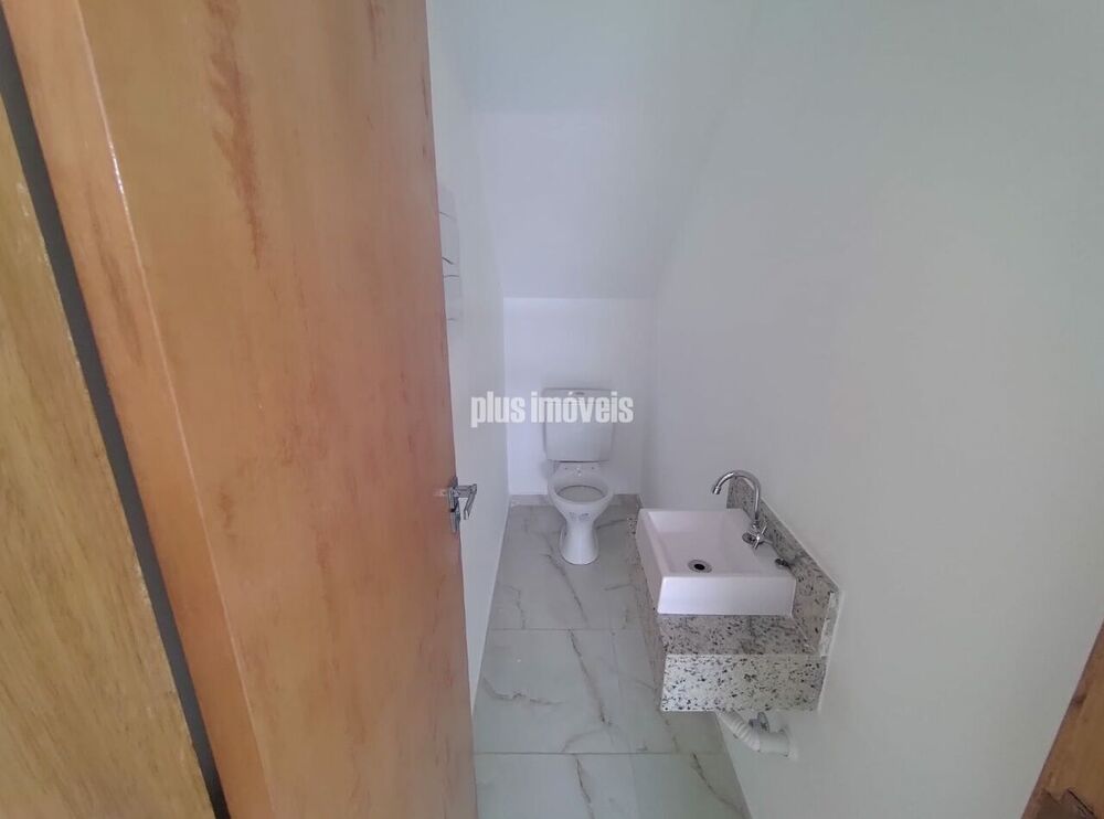 Casa, 3 quartos, 200 m² - Foto 9