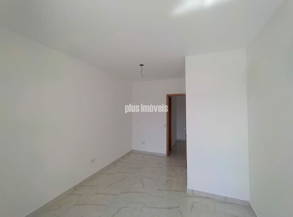Casa, 3 quartos, 200 m² - Foto 12