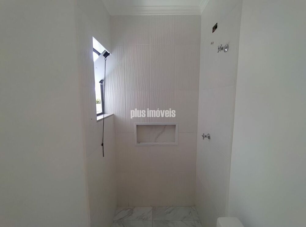 Casa, 3 quartos, 200 m² - Foto 10