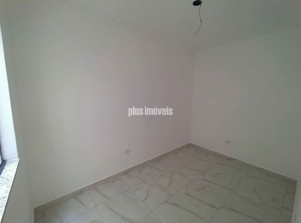 Casa, 3 quartos, 200 m² - Foto 6