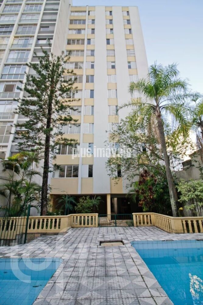 Apartamento, 3 quartos, 128 m² - Foto 7
