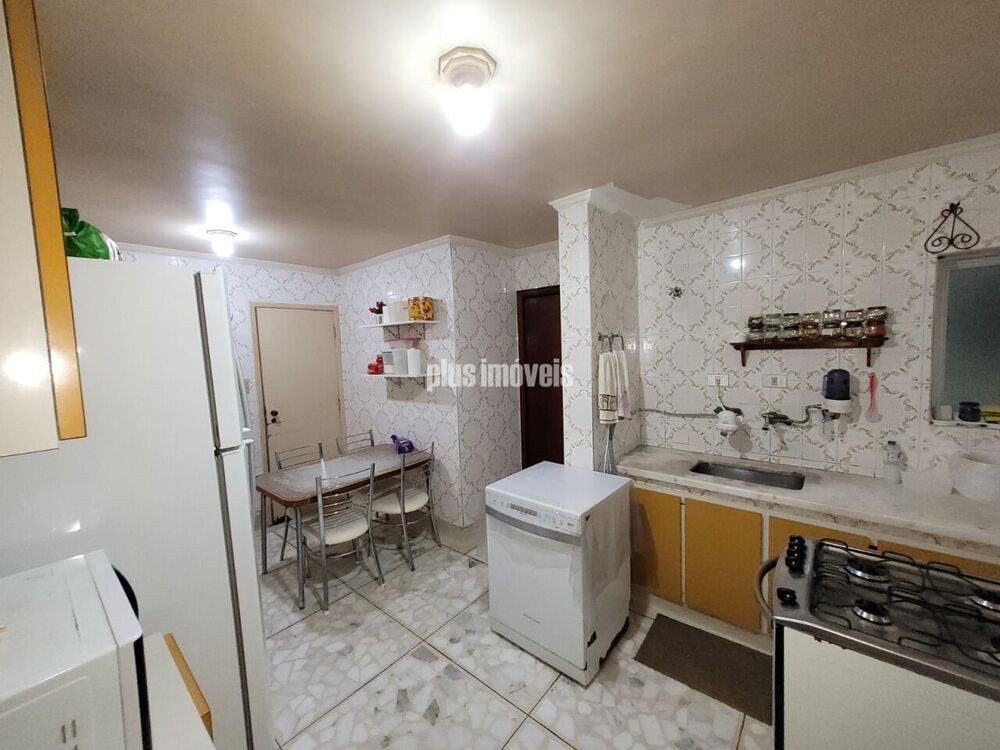 Apartamento, 3 quartos, 128 m² - Foto 8