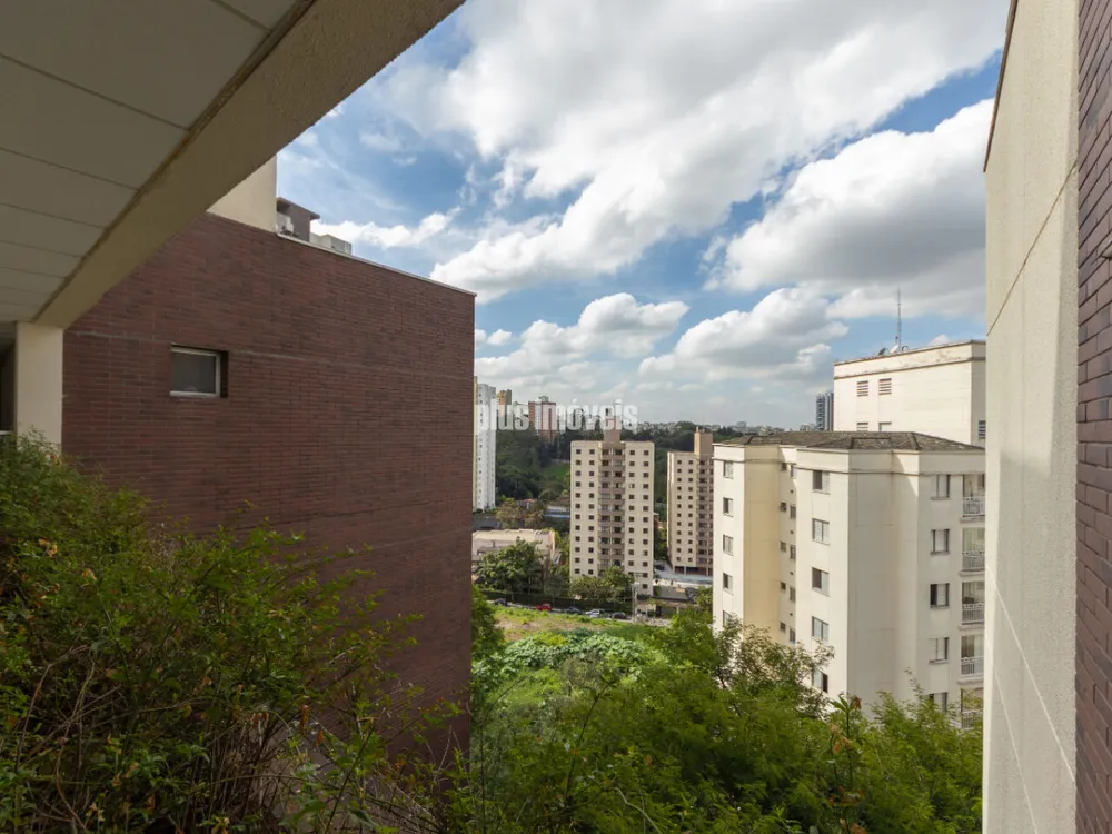 Apartamento, 1 quarto, 56 m² - Foto 8