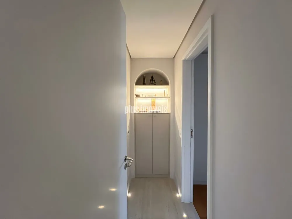 Apartamento, 2 quartos, 130 m² - Foto 4