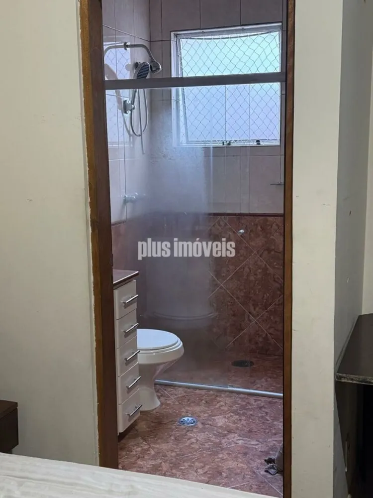 Casa, 4 quartos, 171 m² - Foto 7