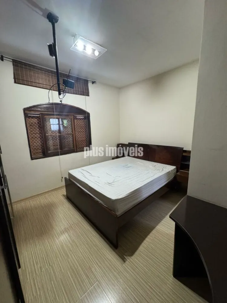 Casa, 4 quartos, 171 m² - Foto 2