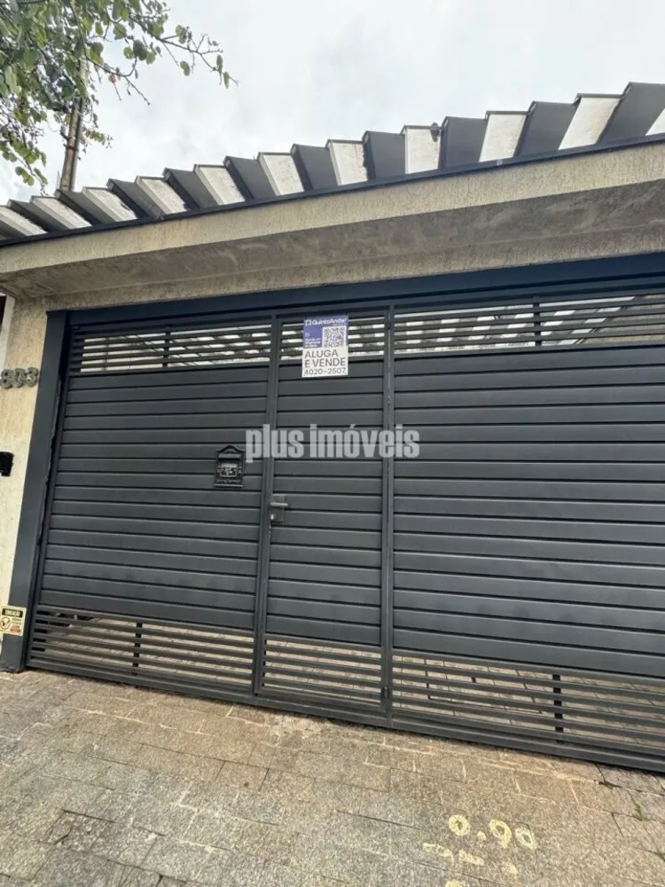 Casa, 4 quartos, 171 m² - Foto 6