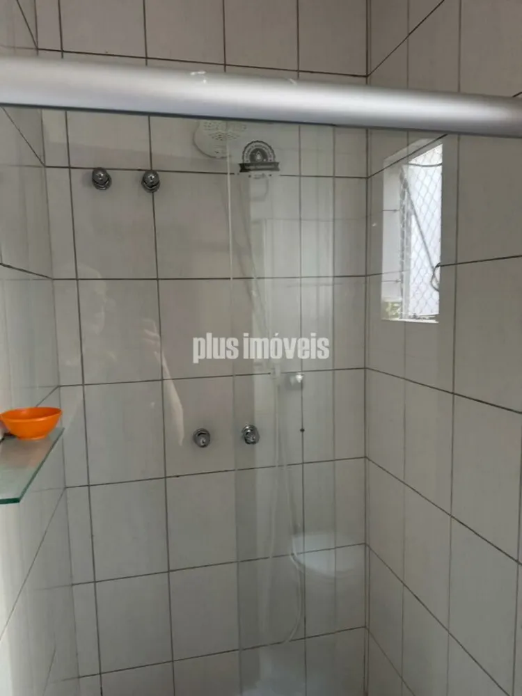Casa, 4 quartos, 171 m² - Foto 3
