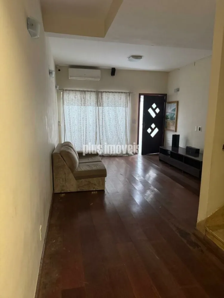 Casa, 4 quartos, 171 m² - Foto 5