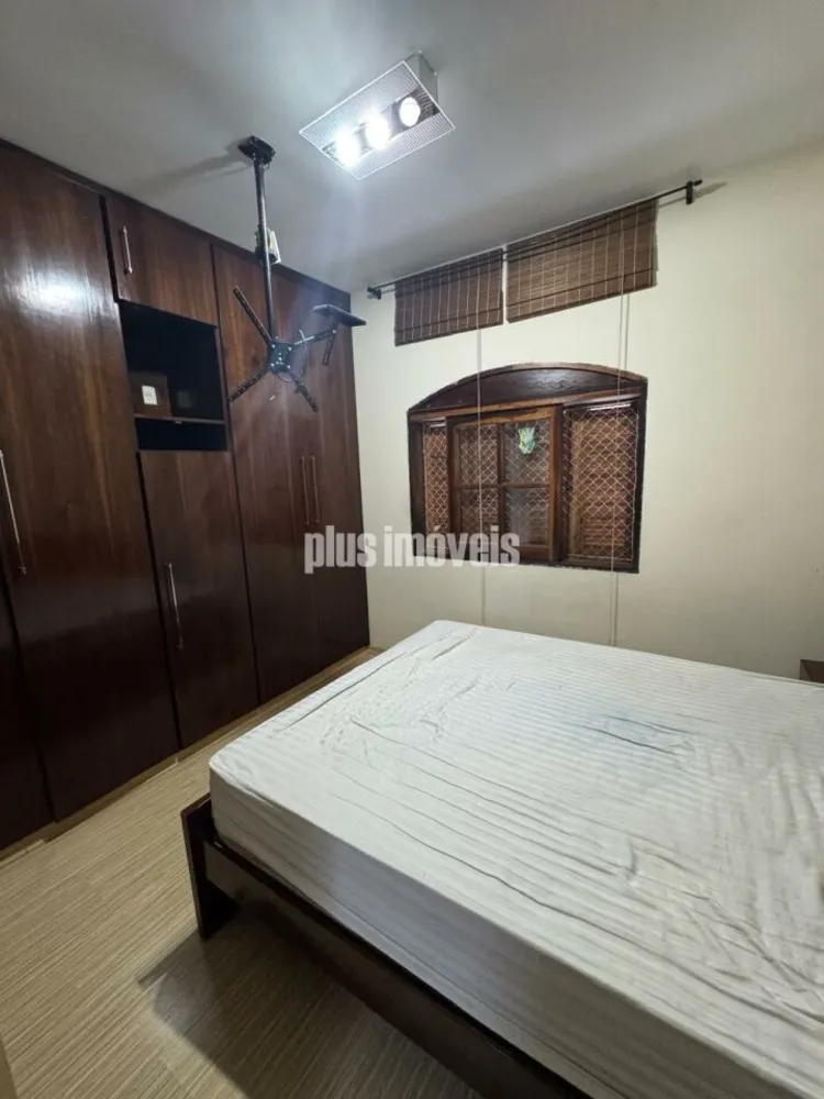 Casa, 4 quartos, 171 m² - Foto 8