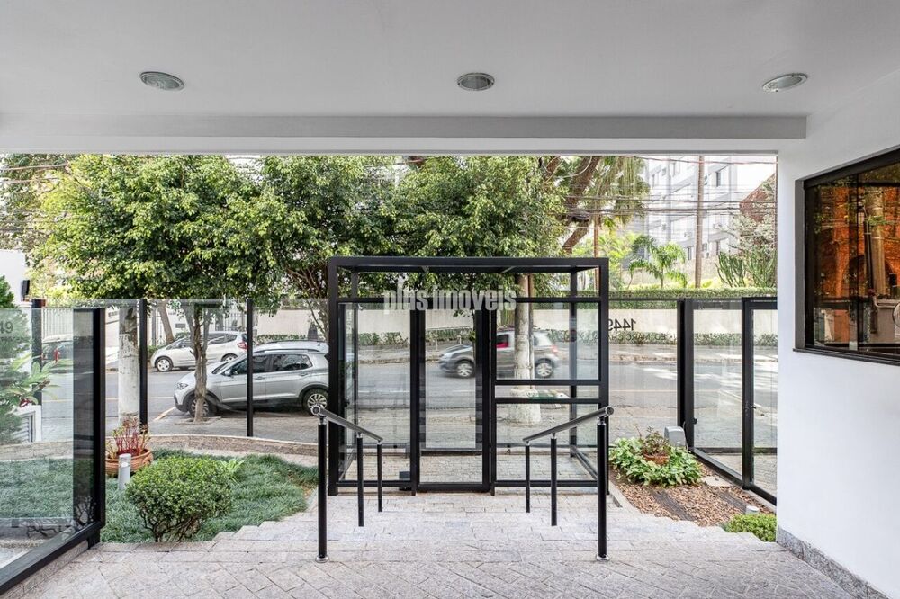 Apartamento, 2 quartos, 146 m² - Foto 4