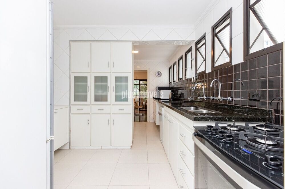 Apartamento, 2 quartos, 146 m² - Foto 6