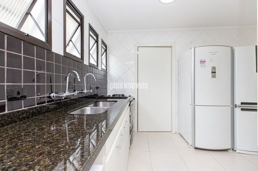 Apartamento, 2 quartos, 146 m² - Foto 5