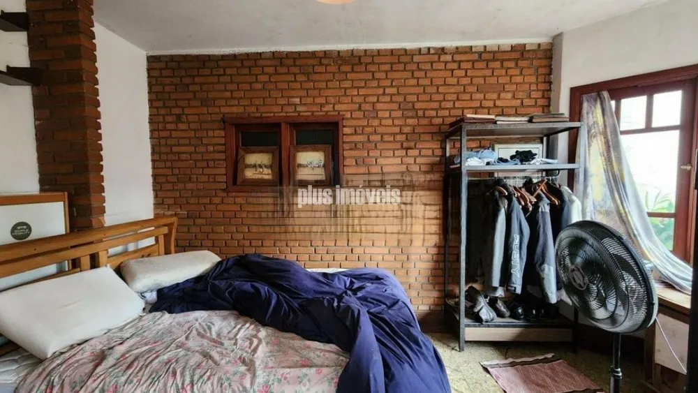 Casa, 3 quartos, 200 m² - Foto 12
