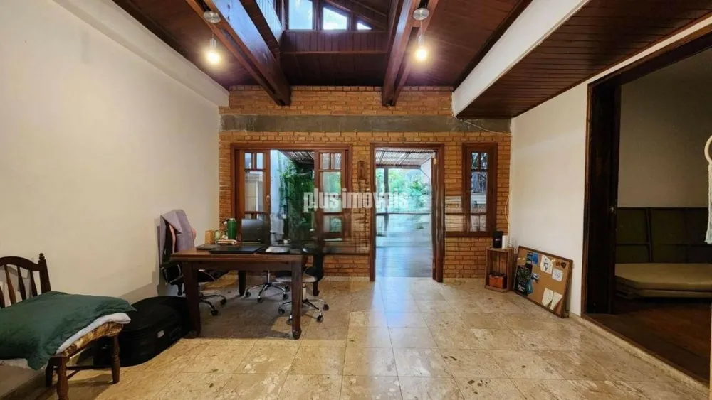 Casa, 3 quartos, 200 m² - Foto 10