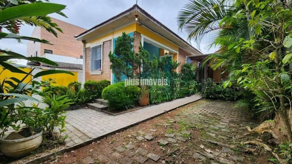 Casa, 3 quartos, 200 m² - Foto 5
