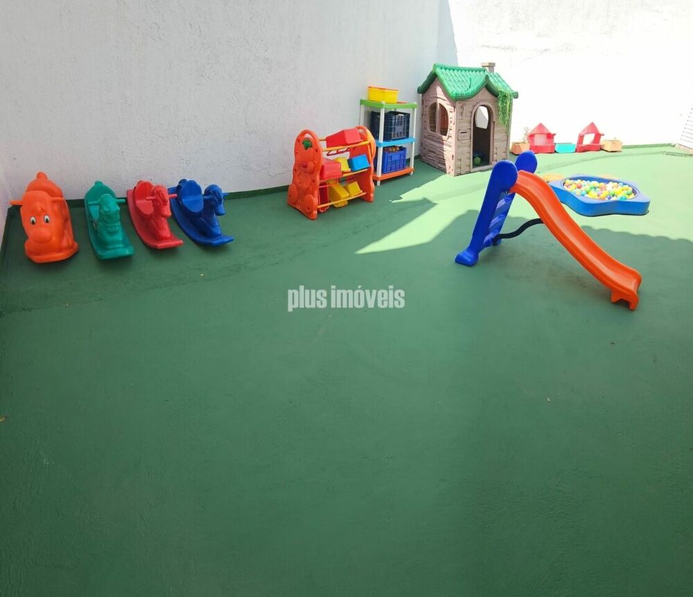 Casa, 6 quartos, 219 m² - Foto 11