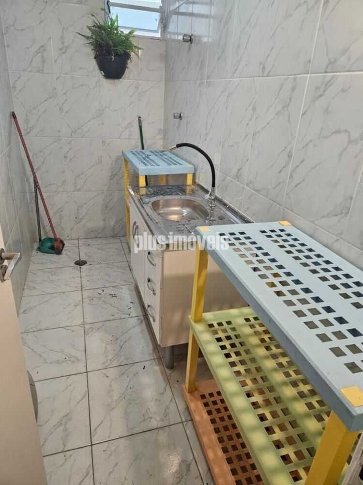 Casa, 6 quartos, 219 m² - Foto 10