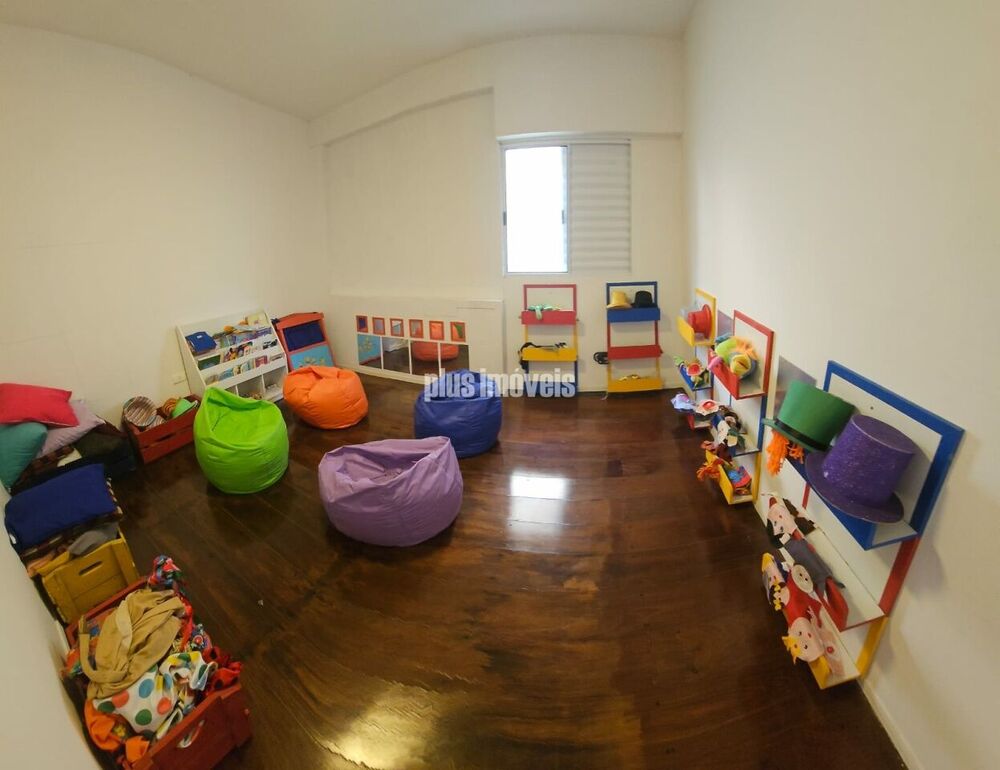 Casa, 6 quartos, 219 m² - Foto 16