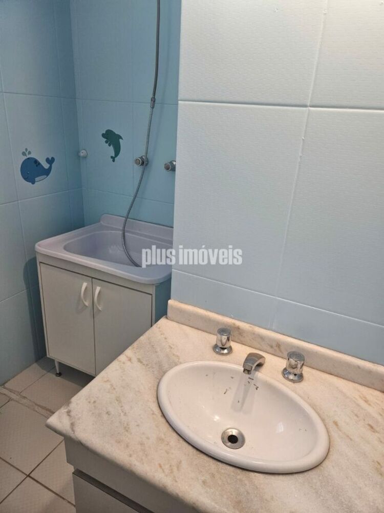 Casa, 6 quartos, 219 m² - Foto 13