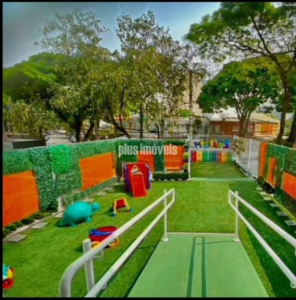 Casa, 6 quartos, 219 m² - Foto 15