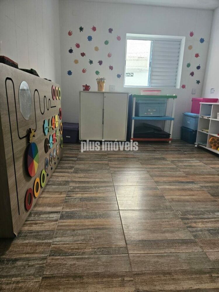 Casa, 6 quartos, 219 m² - Foto 6