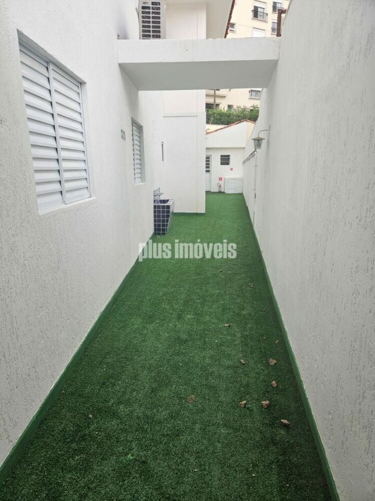 Casa, 6 quartos, 219 m² - Foto 7