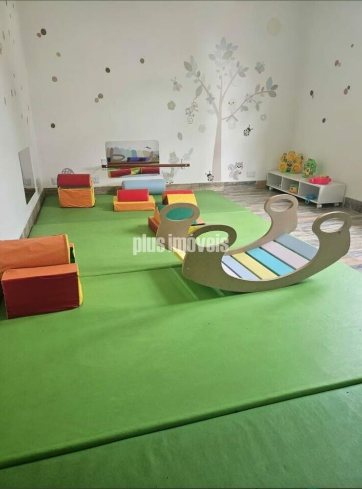 Casa, 6 quartos, 219 m² - Foto 8