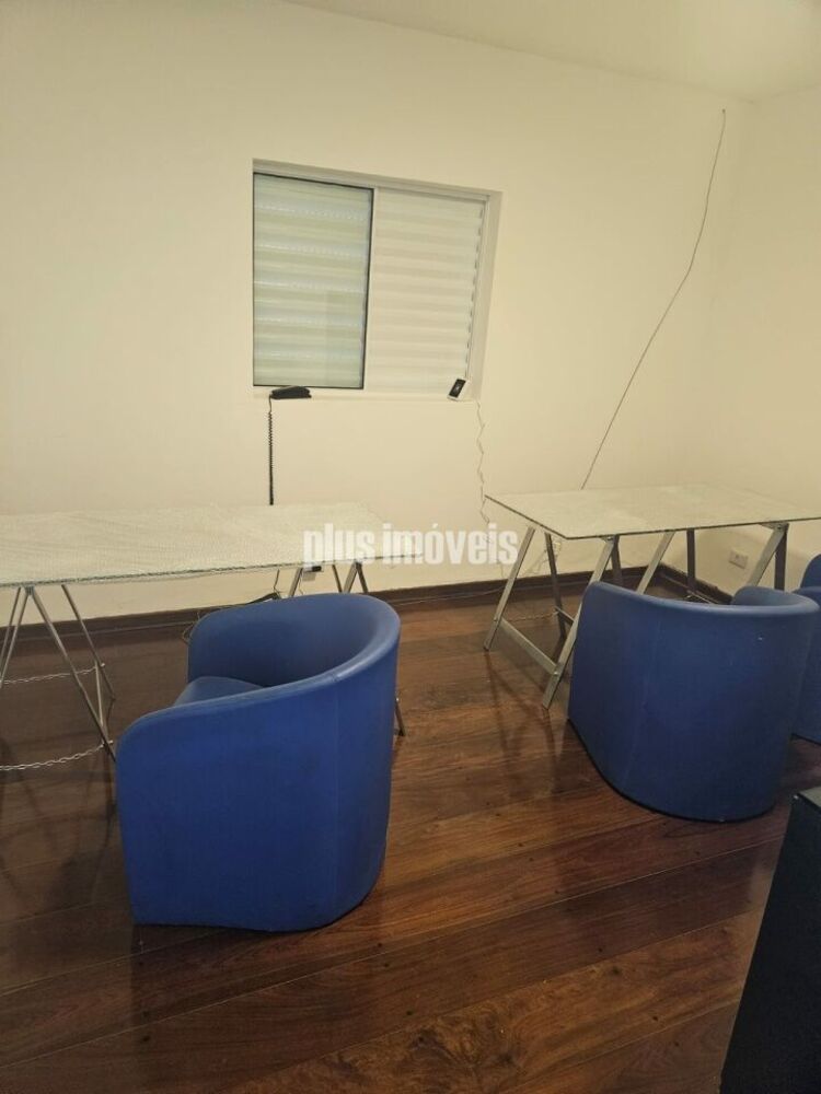 Casa, 6 quartos, 219 m² - Foto 14