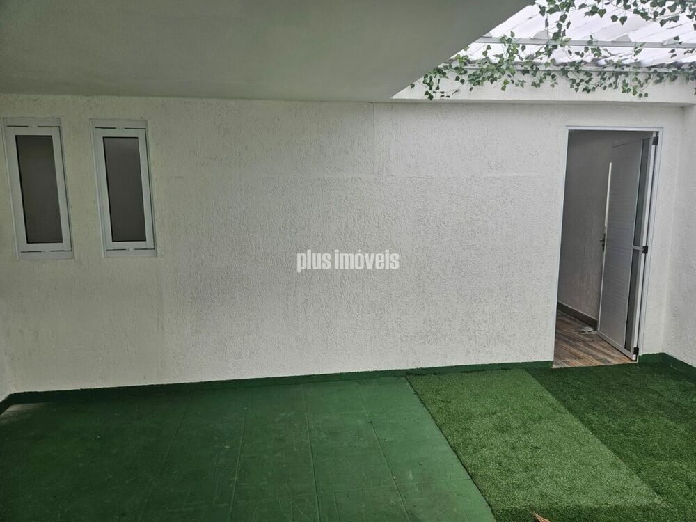 Casa, 6 quartos, 219 m² - Foto 9