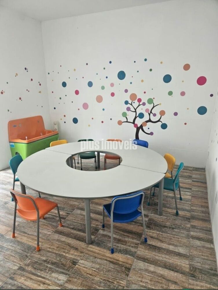 Casa, 6 quartos, 219 m² - Foto 17