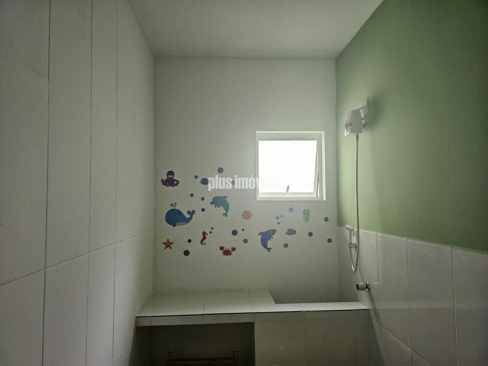 Casa, 6 quartos, 219 m² - Foto 4