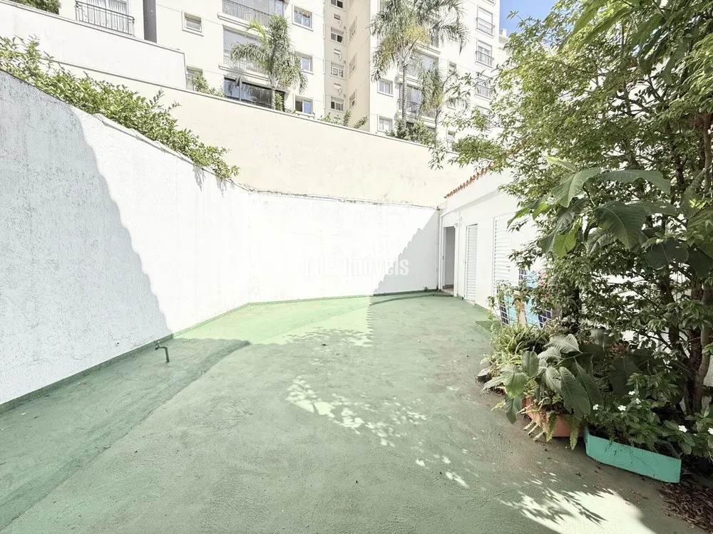 Casa, 6 quartos, 219 m² - Foto 3
