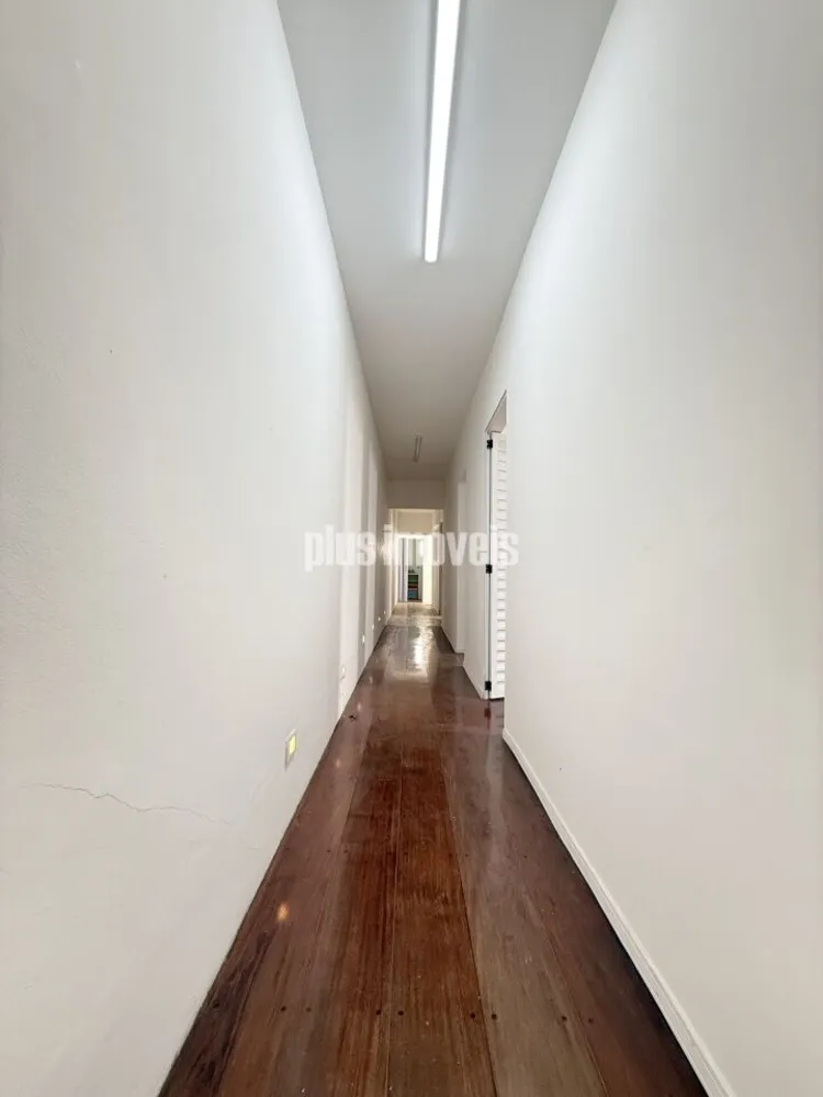 Casa, 6 quartos, 219 m² - Foto 22