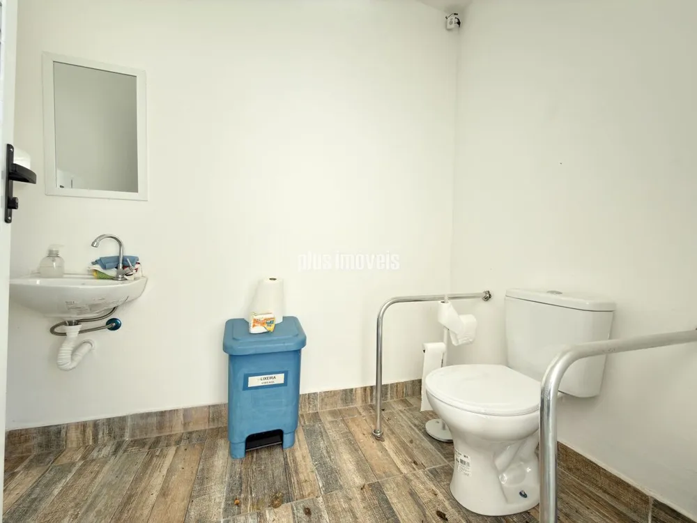 Casa, 6 quartos, 219 m² - Foto 4