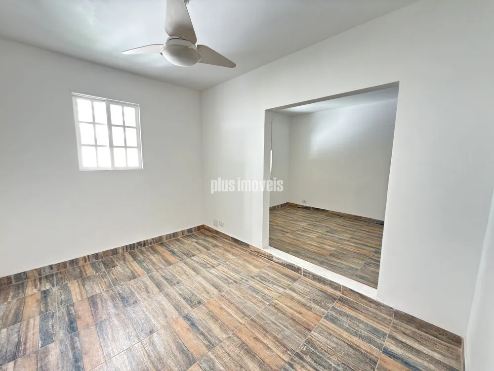 Casa, 6 quartos, 219 m² - Foto 24