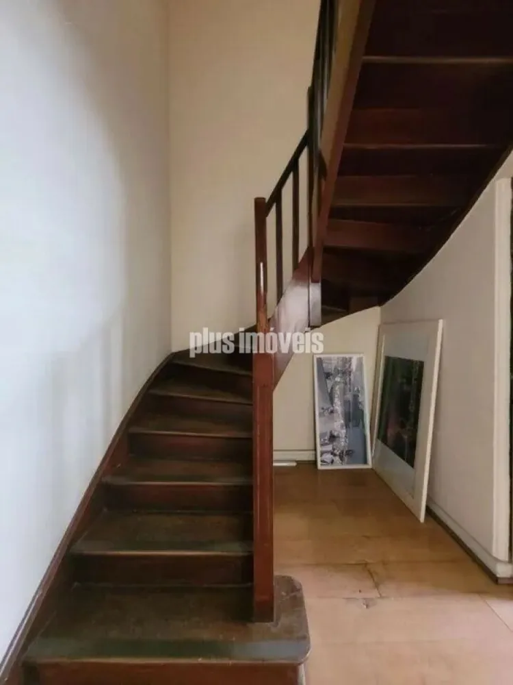 Casa Comercial, 450 m² - Foto 1