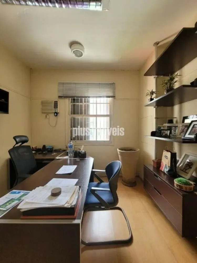 Casa Comercial, 450 m² - Foto 4